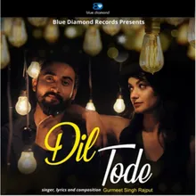 Dil Tode